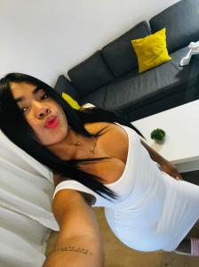 691241766: Chica busca chico en Almería
