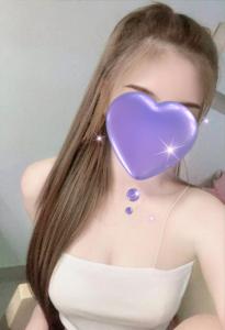 687290529: Chica busca chico en León