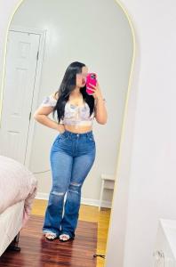 661093549: Chica busca chico en Vizcaya