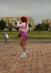 641260976: Chica busca chico en León