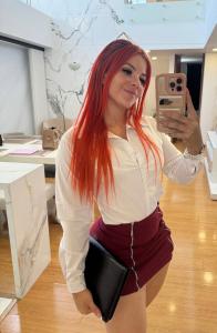 641260976: Chica busca chico en León