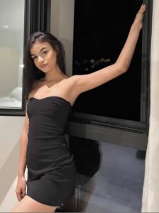 654429331: Chica busca chico en Madrid