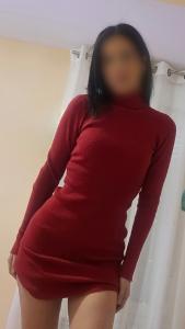 642657736: Chica busca chico en Cantabria