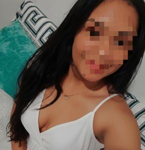 602531674: Chica busca chico en Asturias