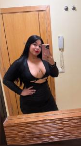 625771764: Chica busca chico en Tenerife