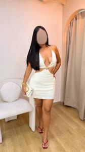 677913562: Chica busca chico en Barcelona