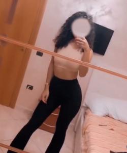 672154908: Chica busca chico en Madrid