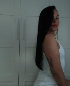 666822435: Transexual en Valencia