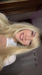 603736784: Transexual en Alicante