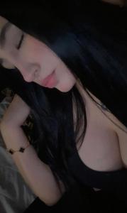 672143212: Chica busca chico en Ciudad Real