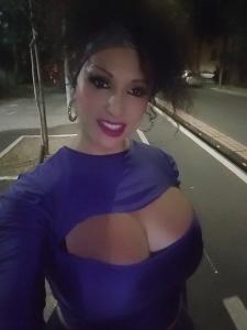 615784057: Travesti en Cantabria