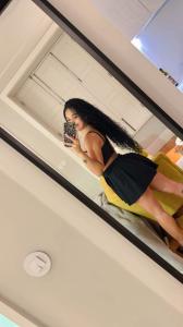 691460740: Chica busca chico en Cádiz