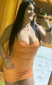 613443796: Chica busca chico en Pontevedra