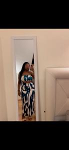 625830895: Chica busca chico en Álava