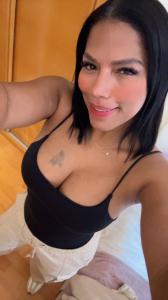 627545070: Chica busca chico en Valencia