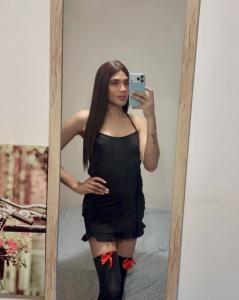 672592955: Travesti en Lugo