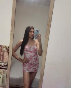 672592955: Travesti en Lugo