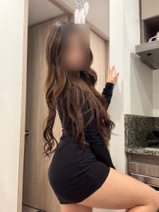 615648225: Chica busca chico en Valladolid