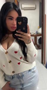 655399057: Chica busca chico en Zaragoza