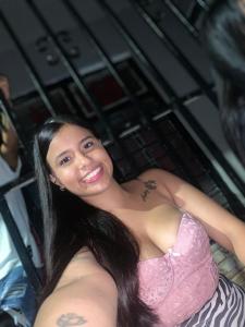 742025738: Chica busca chico en Valencia