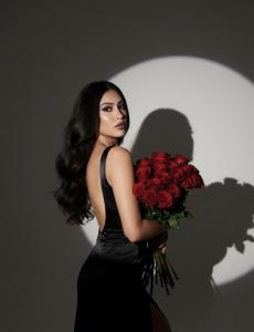 631058869: Travesti en Asturias