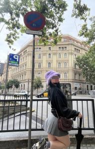 614070340: Chica busca chico en Teruel