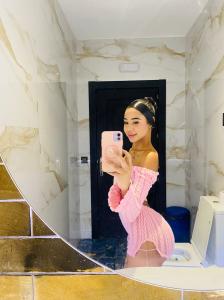 680615957: Chica busca chico en Pontevedra