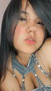 631516935: Virtual en Madrid