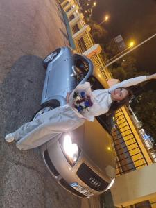 605083282: Travesti en Málaga