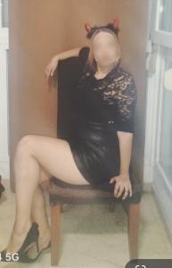 610422243: Chica busca chico en Valencia