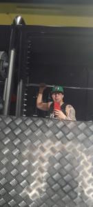 624721737: Chico busca chica en Zaragoza