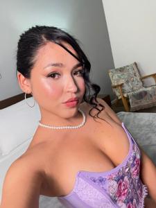 604449647: Chica busca chico en Málaga