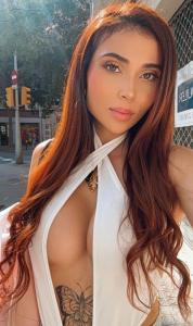 603397677: Chica busca chico en Barcelona