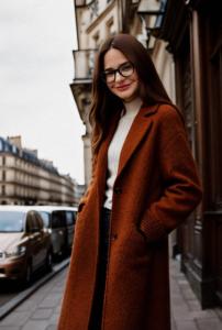 644646671: Chica busca chico en Alicante