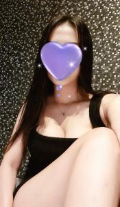 641668248: Chica busca chico en Barcelona