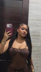 612288942: Chica busca chico en Lérida