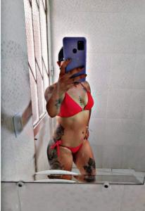 663438275: Chica busca chico en Las Palmas