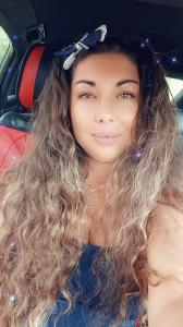 642494283: Chica busca chico en Castellón