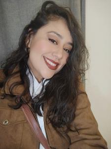 613579358: Chica busca chico en Ciudad Real