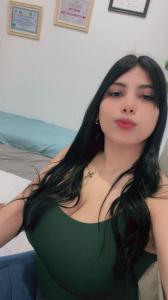 614910505: Chica busca chico en Madrid