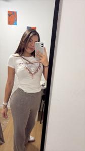 603972179: Chica busca chico en Las Palmas