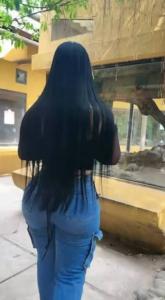 631207375: Chica busca chico en Mallorca