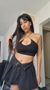 622299410: Virtual en Madrid