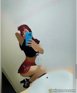 614904948: Chica busca chico en Ciudad Real