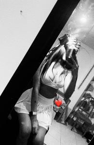 607593750: Chica busca chico en Segovia