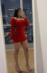 632158065: Chica busca chico en Vizcaya