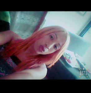 603344440: Travesti en Navarra