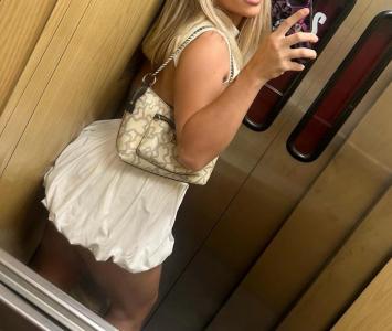 611212420: Chica busca chico en Valencia