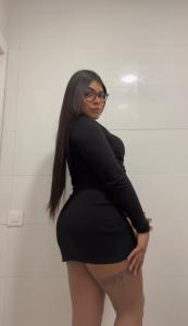 602484862: Transexual en Badajoz