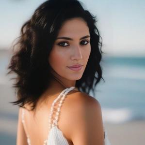 607799594: Chica busca chico en Málaga